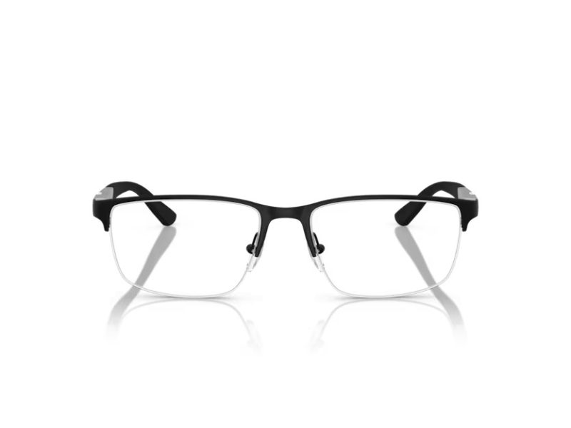 Emporio Armani Glasögon EA 1164 3001