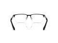 Emporio Armani Glasögon EA 1164 3001