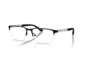 Emporio Armani Glasögon EA 1164 3001