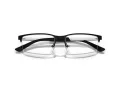 Emporio Armani Glasögon EA 1164 3001