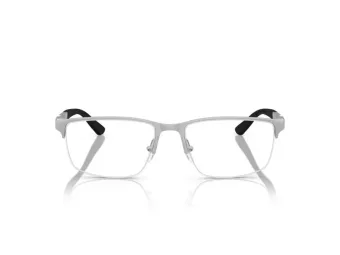 Emporio Armani Glasögon EA 1164 3045