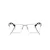 Emporio Armani Glasögon EA 1164 3045