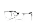 Emporio Armani Glasögon EA 1164 3045