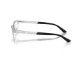 Emporio Armani Glasögon EA 1164 3045