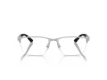 Emporio Armani Glasögon EA 1164 3045