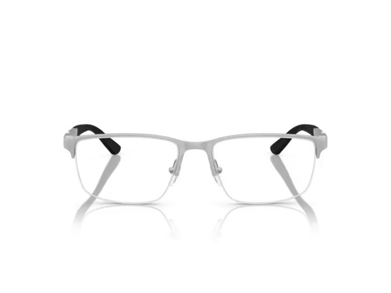 Emporio Armani Glasögon EA 1164 3045