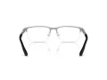 Emporio Armani Glasögon EA 1164 3045