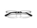 Emporio Armani Glasögon EA 1164 3045