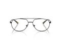 Emporio Armani Glasögon EA 1165 3001