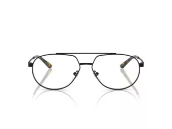 Emporio Armani Glasögon EA 1165 3001