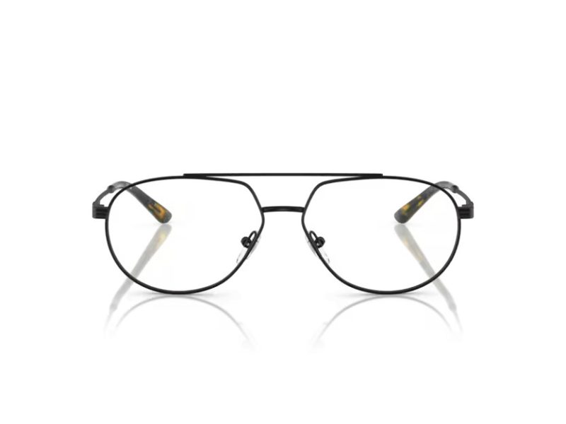 Emporio Armani Glasögon EA 1165 3001