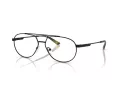 Emporio Armani Glasögon EA 1165 3001