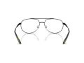 Emporio Armani Glasögon EA 1165 3001