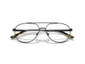 Emporio Armani Glasögon EA 1165 3001
