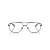 Emporio Armani Glasögon EA 1165 3001