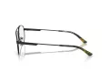 Emporio Armani Glasögon EA 1165 3001