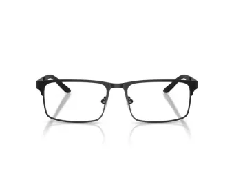 Emporio Armani Glasögon EA 1170 3001