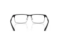Emporio Armani Glasögon EA 1170 3001