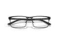 Emporio Armani Glasögon EA 1170 3001