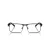 Emporio Armani Glasögon EA 1170 3001