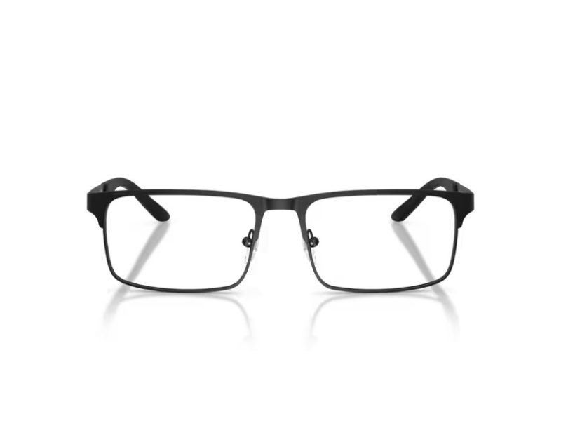Emporio Armani Glasögon EA 1170 3001