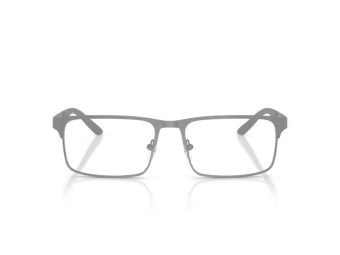 Emporio Armani Glasögon EA 1170 3398