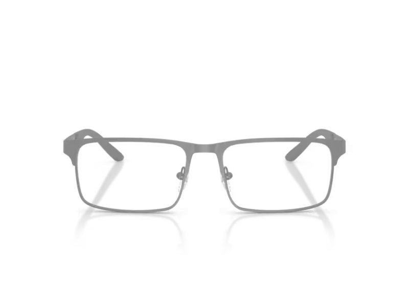 Emporio Armani Glasögon EA 1170 3398