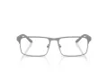 Emporio Armani Glasögon EA 1170 3398