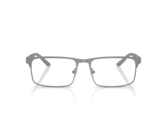 Emporio Armani Glasögon EA 1170 3398