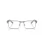 Emporio Armani Glasögon EA 1170 3398