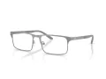 Emporio Armani Glasögon EA 1170 3398