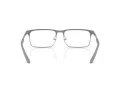 Emporio Armani Glasögon EA 1170 3398