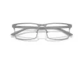 Emporio Armani Glasögon EA 1170 3398