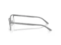 Emporio Armani Glasögon EA 1170 3398