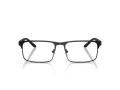 Emporio Armani Glasögon EA 1171 3001