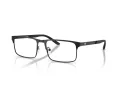 Emporio Armani Glasögon EA 1171 3001