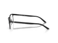 Emporio Armani Glasögon EA 1171 3001