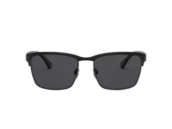 Emporio Armani Solglasögon EA 2087 301487