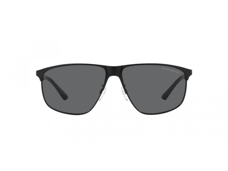 Emporio Armani Solglasögon EA 2094 300187