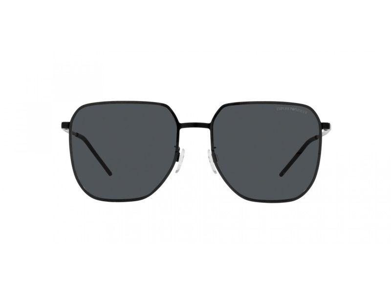 Emporio Armani Solglasögon EA 2135D 300187