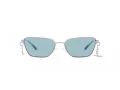 Emporio Armani Solglasögon 2141 301580
