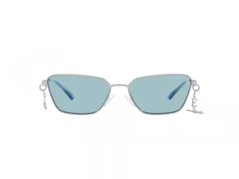 Emporio Armani Solglasögon 2141 301580