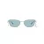 Emporio Armani Solglasögon 2141 301580