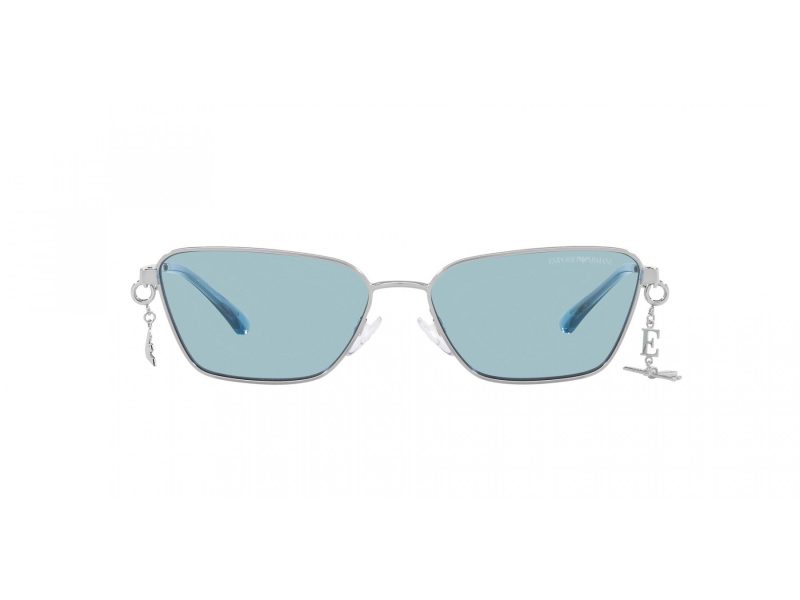 Emporio Armani Solglasögon EA 2141 301580