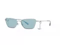 Emporio Armani Solglasögon 2141 301580