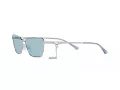 Emporio Armani Solglasögon 2141 301580