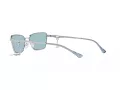 Emporio Armani Solglasögon 2141 301580