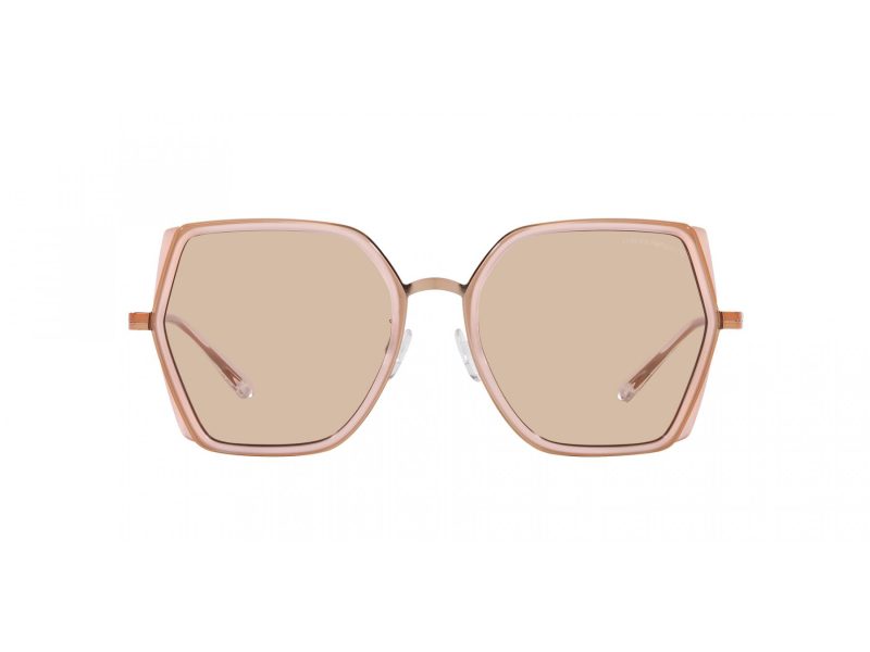 Emporio Armani Solglasögon EA 2142D 301193