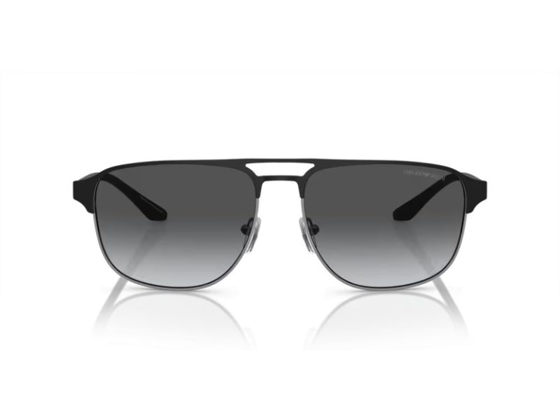 Emporio Armani Solglasögon EA 2144 336511