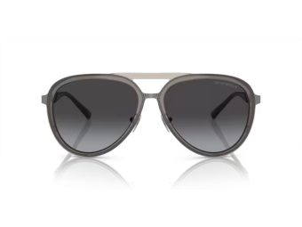 Emporio Armani Solglasögon EA 2145 33578G